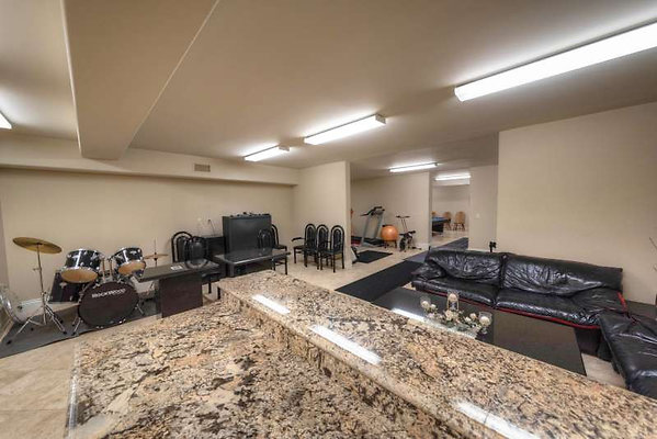 6458 exercise 6 6458 exercise 6