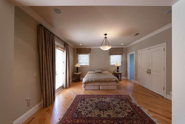 6458 kids 3 6458 kids 3