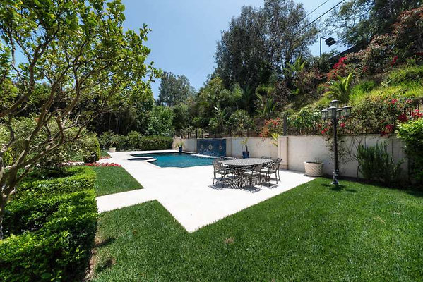 6458 yard 2 6458 yard 2