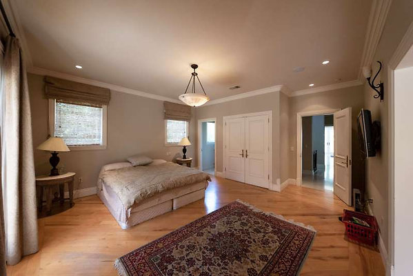 6458 kids 2 6458 kids 2