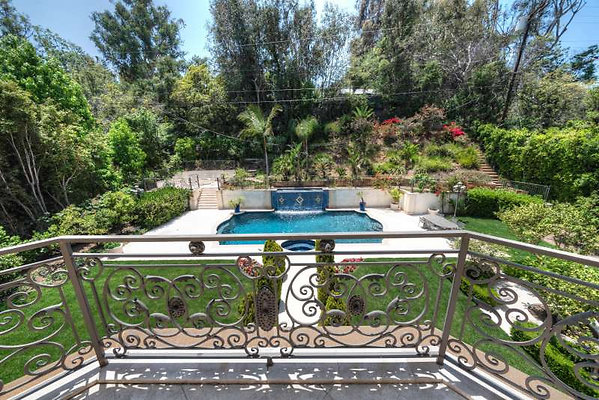 6458 balcony 3 6458 balcony 3