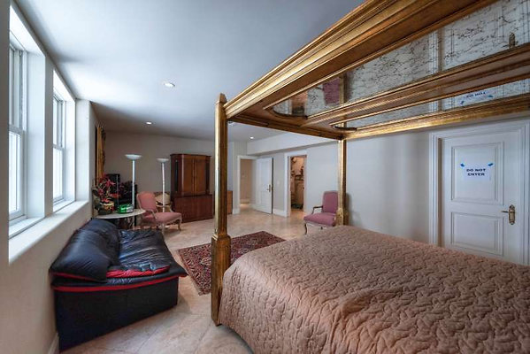 6458 kids 12 6458 kids 12