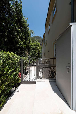 6458 side 2 6458 side 2