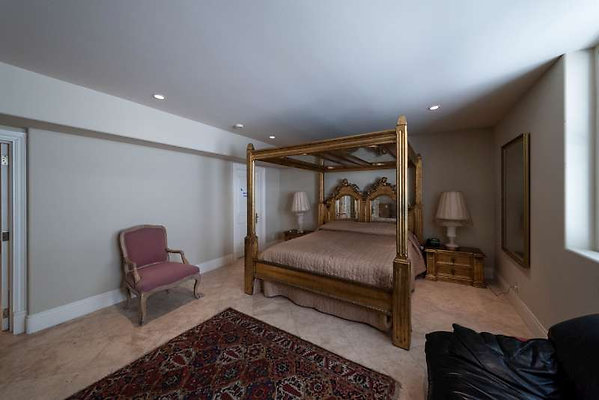 6458 kids 13 6458 kids 13