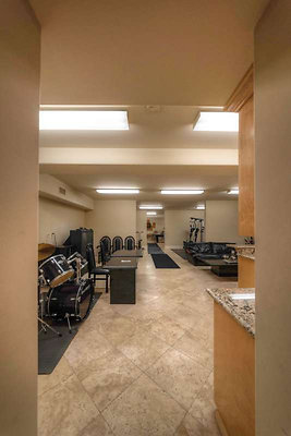 6458 exercise 10 6458 exercise 10