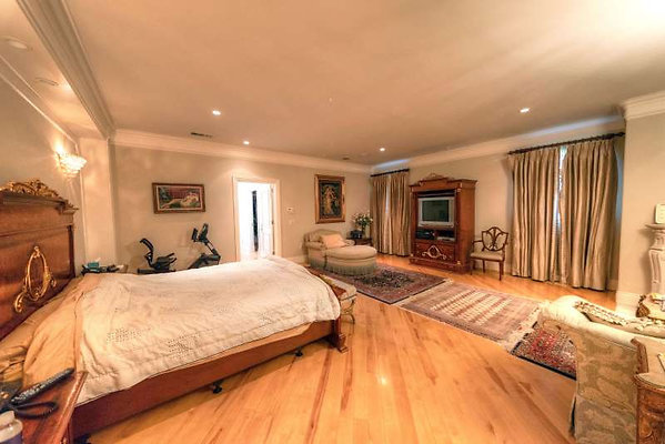 6458 bed 5 6458 bed 5