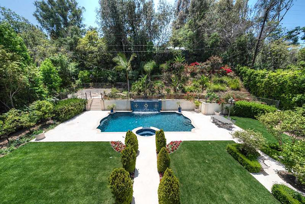 6458 pool 7 6458 pool 7