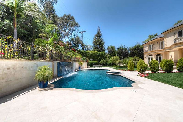 6458 pool 1 6458 pool 1