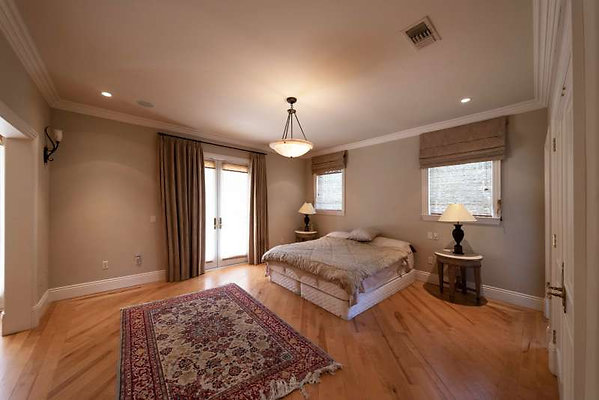 6458 kids 4 6458 kids 4