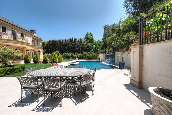 6458 pool 2 6458 pool 2