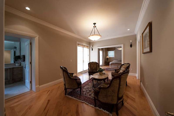 6458 sitting 2 6458 sitting 2