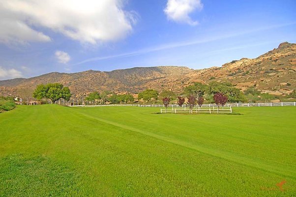 Landscapes 18 Derby Field 02 Landscapes 18 Derby Field 02