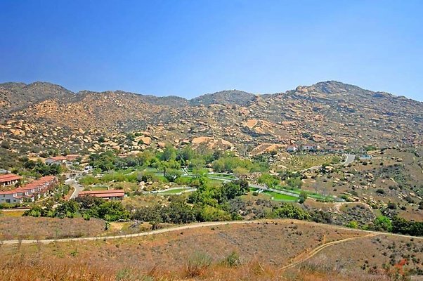 Landscapes 04 Landscapes 04