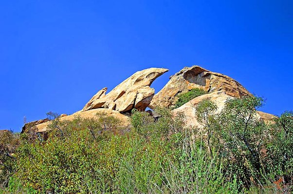 Landscapes 08 Landscapes 08