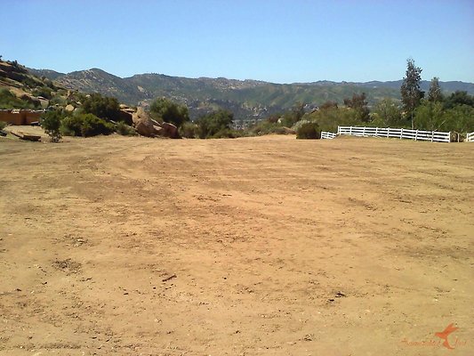 Landscapes 9 Landscapes 9