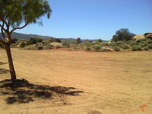 Landscapes 12 Landscapes 12