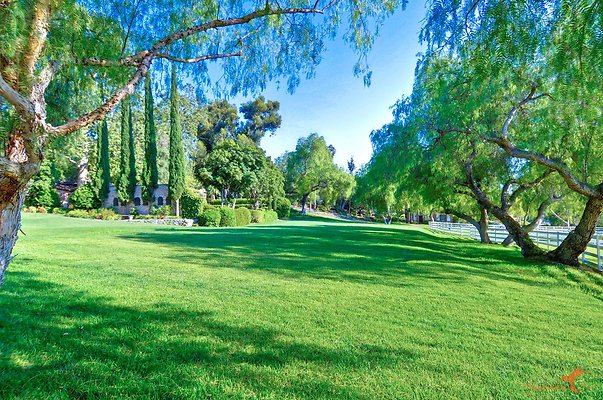 Landscapes 41 Sitting Bull Lawn 01 Landscapes 41 Sitting Bull Lawn 01