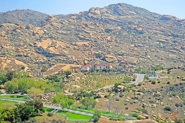 Landscapes 05 Landscapes 05