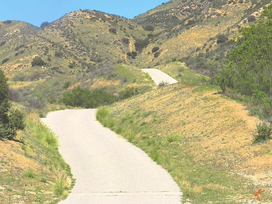 Landscapes 15 Landscapes 15