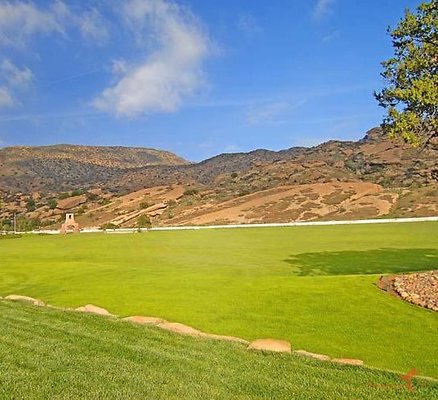 Landscapes 24 Grand Prix Field 02 Landscapes 24 Grand Prix Field 02