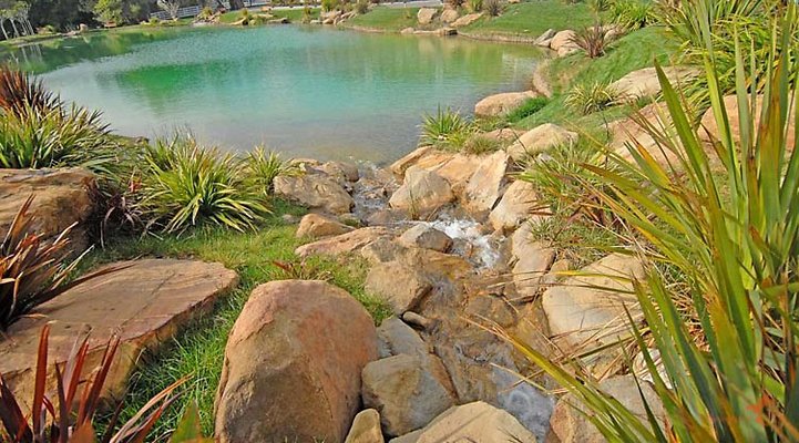 Landscapes 31 Lake 02 Landscapes 31 Lake 02