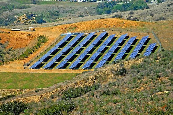 Landscapes 13 Landscapes 13