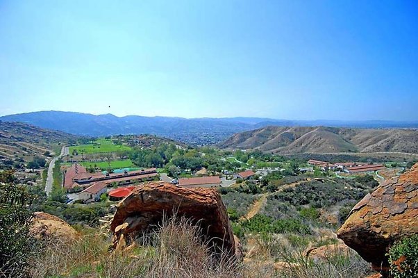 Landscapes 02 Landscapes 02