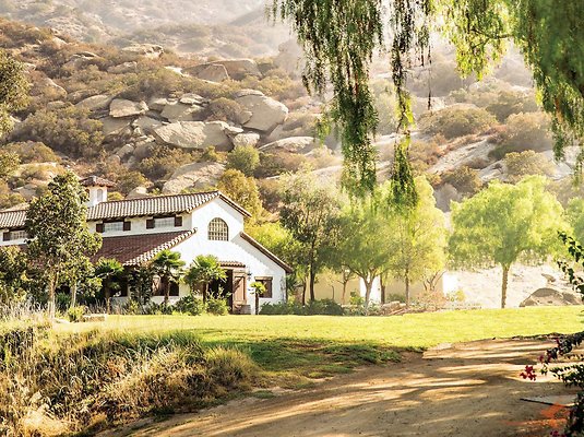 Landscapes 34 Lake Lawn 03 Landscapes 34 Lake Lawn 03