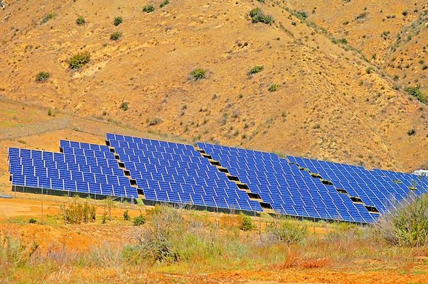 Landscapes 14 Landscapes 14