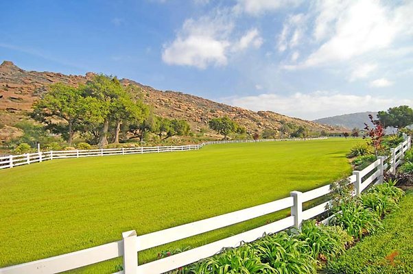 Landscapes 17 Derby Field 01 Landscapes 17 Derby Field 01