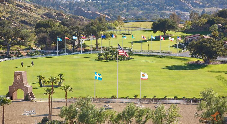 Landscapes 16 Fields Landscapes 16 Fields