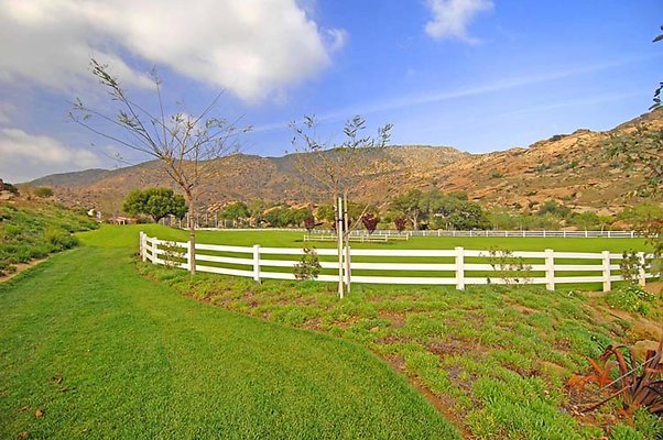 Landscapes 22 Derby Field 06 Landscapes 22 Derby Field 06