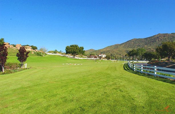 Landscapes 20 Derby Field 04 Landscapes 20 Derby Field 04