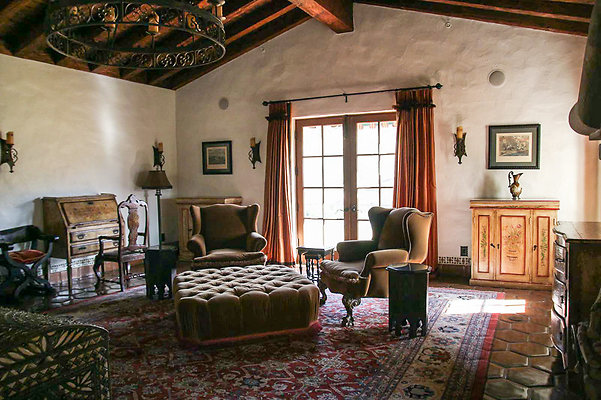 hummingbird 122 hummingbird 122