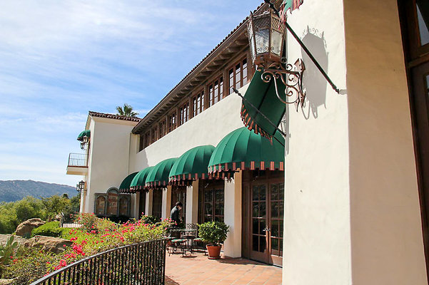 hummingbird 138 hummingbird 138