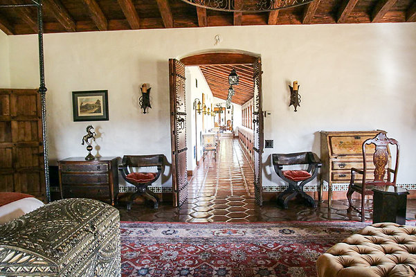 hummingbird 123 hummingbird 123