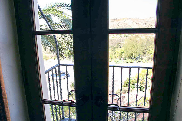 hummingbird 134 hummingbird 134