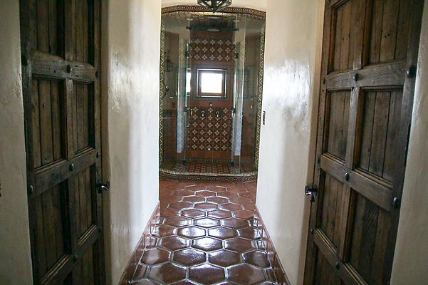 hummingbird 132 hummingbird 132