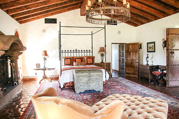 hummingbird 124 hummingbird 124