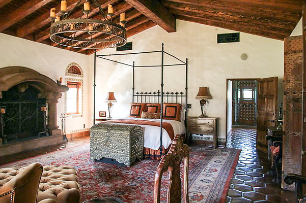 hummingbird 131 hummingbird 131