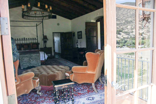 hummingbird 130 hummingbird 130