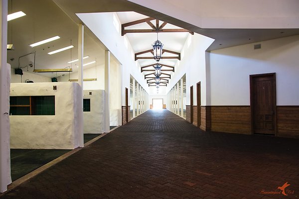 Outbuildings 15 Main Barn Outbuildings 15 Main Barn