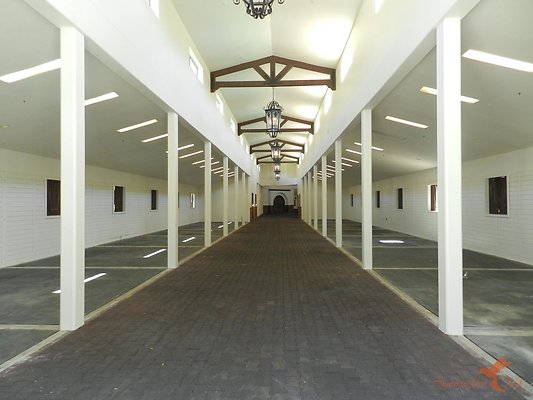 Outbuildings 17 Main Barn Outbuildings 17 Main Barn