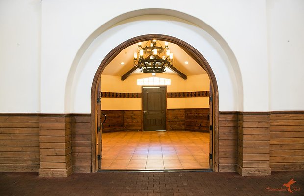 Outbuildings 11 Main Barn Outbuildings 11 Main Barn