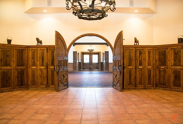 Outbuildings 13 Main Barn Outbuildings 13 Main Barn