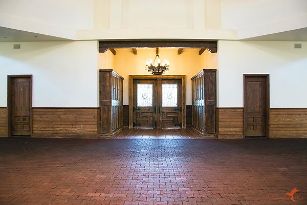 Outbuildings 09 Main Barn Outbuildings 09 Main Barn