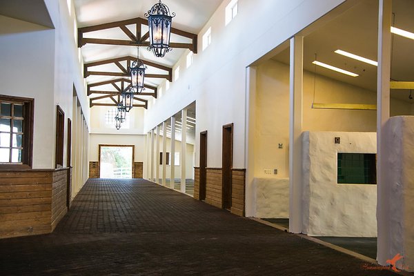 Outbuildings 16 Main Barn Outbuildings 16 Main Barn