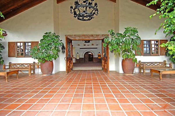 Outbuildings 07 Main Barn Outbuildings 07 Main Barn