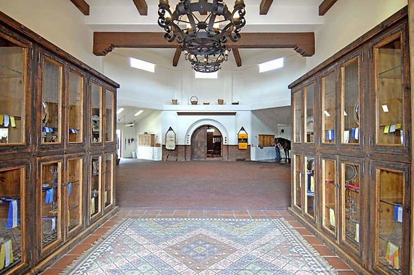 Outbuildings 08 Main Barn Outbuildings 08 Main Barn