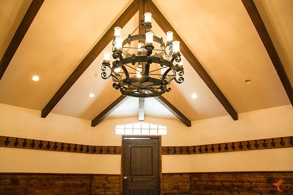 Outbuildings 12 Main Barn Outbuildings 12 Main Barn